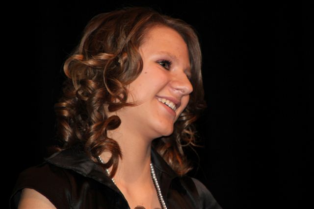 ../Images/Sportlerball2011 (6).JPG